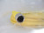 Molex 884S30S20M100 Cable