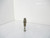 Balluff BOS 12M-PS-1YA-S4-C Photoelectric Sensor