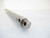 Clippard UDR-12-6-MB Stainless Steel Air Cylinder