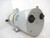 1023-101Q-G608NEX gast rotary vane air compressor /vacuum pump