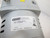 1023-101Q-G608NEX gast rotary vane air compressor /vacuum pump