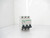 Schneider Electric Square D M9F42301 Miniature Circuit Breaker