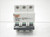 C60N 25A TYPE C