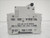 C60N 25A TYPE C Merlin Gerin circuit breaker 480Vac 3 pole (Used and Tested)