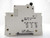 circuit breaker