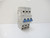 1489-M3D100 Allen Bradley Miniature Circuit Breaker 10A 3-Pole Ser D