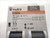 C32N 1A Type D Multi 9
