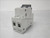 C32N 1A Type D Multi 9 Merlin Gerin Circuit Breaker 2 Pole (Used and Tested)