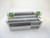 71082 - Merlin Gerin Eco-Panda 24v Power Supply