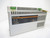 71082 - Merlin Gerin Eco-Panda 24v Power Supply