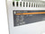 71082 - Merlin Gerin Eco-Panda 24v Power Supply