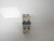 C60N C6 multi9 Merlin Gerin Circuit Breaker 2 Pole (Used and Tested)