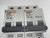 MULTI9 C60N 6A-TYPE D / 4A-TYPE C