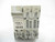 Merlin Gerin Multi9 C60N 10A-type C 480Vac w/ vigi C60 Module