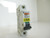 Merlin C60 N 2A TYPE D DJ1 Breaker