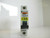 C60 N 2A TYPE D DJ1