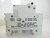 Merlin C60 N 2A TYPE D DJ1 Breaker