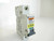 Merlin C60 N 2A TYPE D DJ1 Breaker