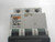 Multi 9 C60N 4A-TYPE C