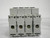 C60N C2 multi9 Merlin Gerin Circuit Breaker 2 pole *Lot Of 4*