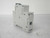 C60N 4A-Type C Merlin Gerin Multi9 Circuit Breaker 1 Pole (Used Tested)