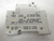 C60N 4A-Type C Merlin Gerin Multi9 Circuit Breaker 1 Pole (Used Tested)