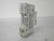 C60N 4A-Type C Merlin Gerin Multi9 Circuit Breaker 1 Pole (Used Tested)