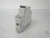 C60N 4A-Type C Merlin Gerin Multi9 Circuit Breaker 1 Pole (Used Tested)