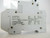 C60N 4A-Type C Merlin Gerin Multi9 Circuit Breaker 1 Pole (Used Tested)