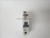 C60N C16 Mutli 9 Merlin Gerin Circuit Breaker 1 Pole 230/400V (Used and Tested)