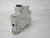 C60N C16 Mutli 9 Merlin Gerin Circuit Breaker 1 Pole 230/400V (Used and Tested)