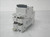 C60N C10 Multi9 Merlin Gerin Circuit Breaker 2 Pole 400V (Used and Tested)