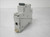 C60N C3 Multi 9 Merlin Gerin Circuit Breaker 1 Pole 230/400V (Used and Tested)