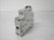C60N C3 Multi 9 Merlin Gerin Circuit Breaker 1 Pole 230/400V (Used and Tested)