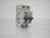 C60N 3A TYPE C Merlin Gerin multi9 circuit breaker 2 Pole 480V (Used and Tested)