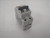 C60N 3A TYPE C Merlin Gerin multi9 circuit breaker 2 Pole 480V (Used and Tested)