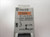 C32H 1A Type U Multi 9