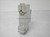 C32H 1A Type U Multi 9 Merlin Gerin Circuit Breaker 1 Pole (Used and Tested)