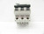 C60N , MERLIN GERIN , BREAKER 6A-TYPE C 480 Vac. (used tested)