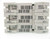 C60N , MERLIN GERIN , BREAKER 6A-TYPE C 480 Vac. (used tested)