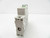 Merlin Gerin C60N 2A-Type D C60N2A Type D Multi 9 Circuit Breaker