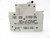 Merlin Gerin C60N 2A-Type D C60N2A Type D Multi 9 Circuit Breaker