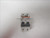 C32N 2A Type D Multi 9 Merlin Gerin Circuit Breaker 2 Pole (Used and Tested)