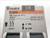 C32N 2A Type D Multi 9