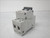 C32N 2A Type D Multi 9 Merlin Gerin Circuit Breaker 2 Pole (Used and Tested)