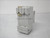 C32N 2A Type D Multi 9 Merlin Gerin Circuit Breaker 2 Pole (Used and Tested)