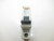 C60N 2A - MERLIN GERIN CIRCUIT BREAKER TYPE C6 (used tested)