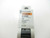 C60N 2A - MERLIN GERIN CIRCUIT BREAKER TYPE C6 (used tested)
