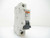 C60N 2A - MERLIN GERIN CIRCUIT BREAKER TYPE C6 (used tested)