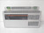 71082 Eco-Panda Merlin Gerin Power Supply 195-264V 47-440Hz (Used)